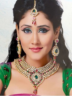 kundan_necklace_set_0031714KNM974